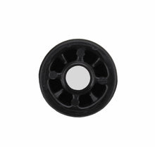 Load image into Gallery viewer, SAMSUNG RF24R7201SR/EU RF56M9540SR/EU RS67N8210S9/EU REFRIGERATOR FRONT CASTER WHEEL DA61-04702A