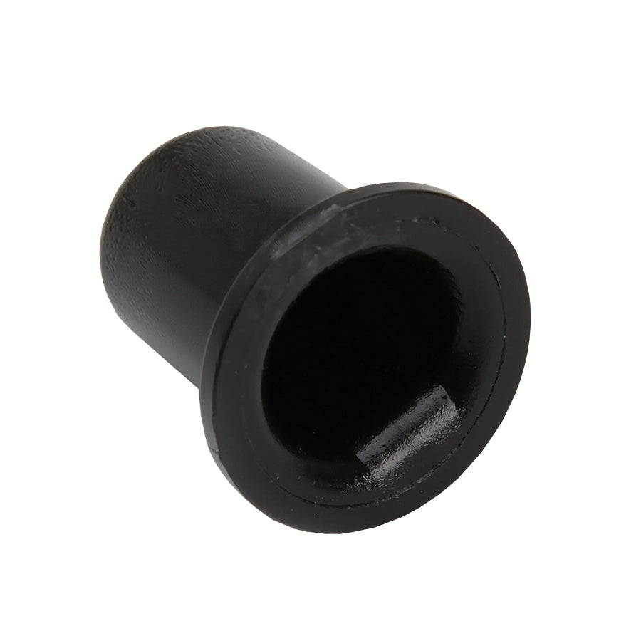 SAMSUNG RF50K5960S8/EU REFRIGERATOR LOWER HINGE BUSHING DA63-06410A
