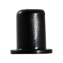 Load image into Gallery viewer, SAMSUNG RF23HTEDBSR RF24R7201SR/EU RF24R7201SR REFRIGERATOR LOWER HINGE BUSHING DA63-06410A