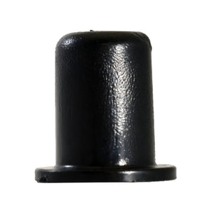 SAMSUNG RF23HTEDBSR RF24R7201SR/EU RF24R7201SR REFRIGERATOR LOWER HINGE BUSHING DA63-06410A
