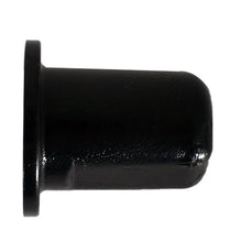 Load image into Gallery viewer, SAMSUNG RF22R7351SR/EU RF22R7351SR RF23HTEDBSR/EU REFRIGERATOR LOWER HINGE BUSHING DA63-06410A