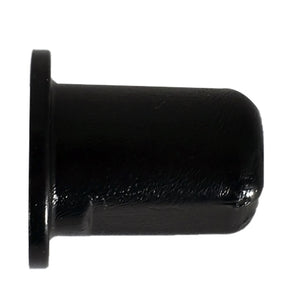 SAMSUNG RF22R7351SR/EU RF22R7351SR RF23HTEDBSR/EU REFRIGERATOR LOWER HINGE BUSHING DA63-06410A
