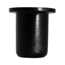 Load image into Gallery viewer, SAMSUNG RF22R7351SR/EU RF22R7351SR RF23HTEDBSR/EU REFRIGERATOR LOWER HINGE BUSHING DA63-06410A