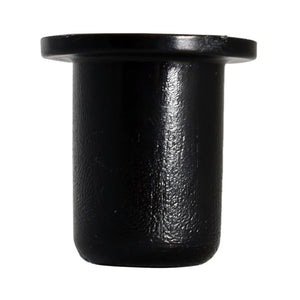 SAMSUNG RF22R7351SR/EU RF22R7351SR RF23HTEDBSR/EU REFRIGERATOR LOWER HINGE BUSHING DA63-06410A