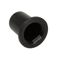 Load image into Gallery viewer, SAMSUNG RF22R7351SR/EU RF22R7351SR RF23HTEDBSR/EU REFRIGERATOR LOWER HINGE BUSHING DA63-06410A