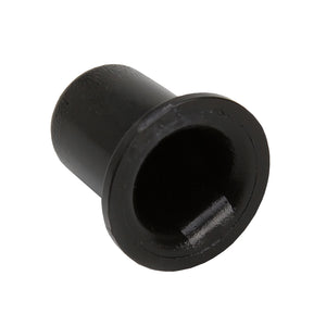 SAMSUNG RF22R7351SR/EU RF22R7351SR RF23HTEDBSR/EU REFRIGERATOR LOWER HINGE BUSHING DA63-06410A