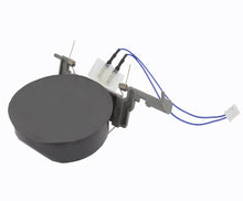 Load image into Gallery viewer, LG GML844PZKV GMX844MCKV FRIDGE FREEZER CAP ASSEMBLY DUCT ABN74298104 MBL653046