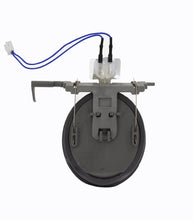 Load image into Gallery viewer, LG GML844PZKV GMX844MCKV FRIDGE FREEZER CAP ASSEMBLY DUCT ABN74298104 MBL653046