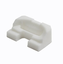 Load image into Gallery viewer, SAMSUNG RS67N8210S9/EU REFRIGERATOR SENSOR BRACKET DA61-01800A
