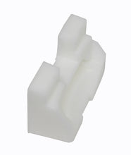 Load image into Gallery viewer, SAMSUNG RS67N8210S9/EU REFRIGERATOR SENSOR BRACKET DA61-01800A