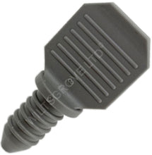 Load image into Gallery viewer, LG F4V308WNW F4V309SNE F4V309SSE WASHER DRAIN HOSE CAP 5006ER3009A 5006EN3015A