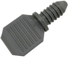 Load image into Gallery viewer, LG F4V308WNW F4V309SNE F4V309SSE WASHER DRAIN HOSE CAP 5006ER3009A 5006EN3015A