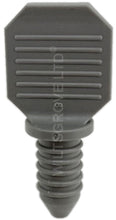 Load image into Gallery viewer, LG F4V308WNW F4V309SNE F4V309SSE WASHER DRAIN HOSE CAP 5006ER3009A 5006EN3015A