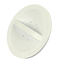 Load image into Gallery viewer, SAMSUNG RB38T655DS9 FRIDGE AND FREEZER WATER TANK CAP DA67-01054C