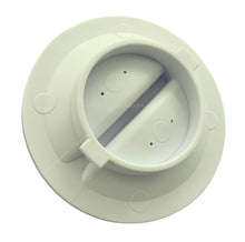 Load image into Gallery viewer, SAMSUNG RB29FWJNDSA/EU RB29FWJNDSA RB29FWRNDBC/EU FRIDGE AND FREEZER WATER TANK CAP DA67-01054C