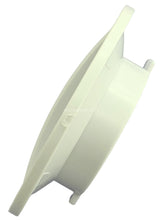 Load image into Gallery viewer, SAMSUNG RB29FWJNDSA/EU RB29FWJNDSA RB29FWRNDBC/EU FRIDGE AND FREEZER WATER TANK CAP DA67-01054C