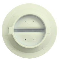 Load image into Gallery viewer, SAMSUNG RB29FWJNDSA/EU RB29FWJNDSA RB29FWRNDBC/EU FRIDGE AND FREEZER WATER TANK CAP DA67-01054C