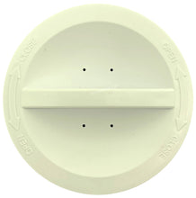 Load image into Gallery viewer, SAMSUNG RB29FWRNDBC RB31FDJNDBC/EU RB31FDJNDBC FRIDGE AND FREEZER WATER TANK CAP DA67-01054C
