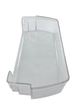 Load image into Gallery viewer, LG GSJ961NSVV GSL760MCKV GSL761MCKV FRIDGE FREEZER DOOR SHELF MAN63668401