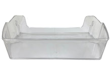 Load image into Gallery viewer, LG GSX960MCCZ GSX960NSVZ GSX961MCCZ FRIDGE FREEZER DOOR SHELF MAN63668401