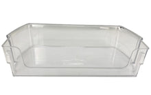 Load image into Gallery viewer, LG GSL960PZJV GSL961PZJV GSLD50DSXM FRIDGE FREEZER DOOR SHELF MAN63668401