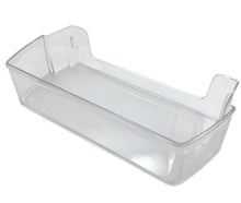Load image into Gallery viewer, LG GSJ961NSVV GSL760MCKV GSL761MCKV FRIDGE FREEZER DOOR SHELF MAN63668401