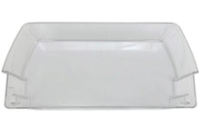 Load image into Gallery viewer, LG GSX960MCCZ GSX960NSVZ GSX961MCCZ FRIDGE FREEZER DOOR SHELF MAN63668401