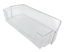 Load image into Gallery viewer, LG GSX960MCCZ GSX960NSVZ GSX961MCCZ FRIDGE FREEZER DOOR SHELF MAN63668401