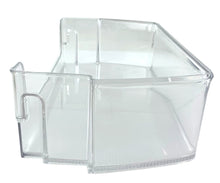 Load image into Gallery viewer, LG GSL960PZJV GSL961PZJV GSLD50DSXM FRIDGE FREEZER DOOR SHELF MAN63668401