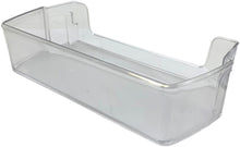 Load image into Gallery viewer, LG GSX960MCCZ GSX960NSVZ GSX961MCCZ FRIDGE FREEZER DOOR SHELF MAN63668401