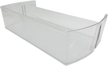 Load image into Gallery viewer, LG GSLA80PZLF GSLA81PZLD GSLA81PZLF FRIDGE DOOR SHELF MAN64890001
