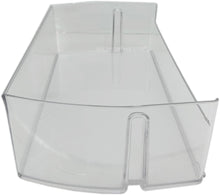 Load image into Gallery viewer, LG GSBV70DSTF GSJV50DSXF GSJV51DSXF FRIDGE DOOR SHELF MAN64890001