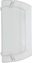 Load image into Gallery viewer, LG GSLV71PZTF GSLV91MBAC GSLV91PZAE FRIDGE DOOR SHELF MAN64890001