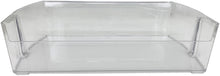 Load image into Gallery viewer, LG GSJV70PZTF GSJV90BSAE GSJV90PZAE FRIDGE DOOR SHELF MAN64890001