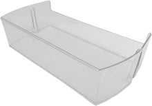 Load image into Gallery viewer, LG GSLV71MCTD GSLV71MCTF GSLV71PZTD FRIDGE DOOR SHELF MAN64890001