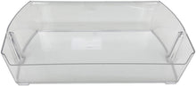 Load image into Gallery viewer, LG GSQV90PZAE GSXV80PZLE GSXV90BSAE FRIDGE DOOR SHELF MAN64890001