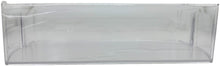 Load image into Gallery viewer, LG GSLV71PZTF GSLV91MBAC GSLV91PZAE FRIDGE DOOR SHELF MAN64890001