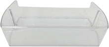Load image into Gallery viewer, LG GSXV90MCAE GSXV90MCDE GSXV91BSAE FRIDGE DOOR SHELF MAN64890001
