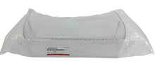 Load image into Gallery viewer, LG GSLV71PZTF GSLV91MBAC GSLV91PZAE FRIDGE DOOR SHELF MAN64890001