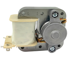 Load image into Gallery viewer, SAMSUNG NV70K1310BS/EU NV70K1340BB/EU OVEN AC CONVECTION MOTOR DG31-00018A