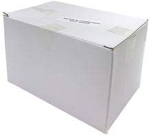 Load image into Gallery viewer, SAMSUNG NV70K1310BS/EU NV70K1340BB/EU OVEN AC CONVECTION MOTOR DG31-00018A