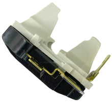 Load image into Gallery viewer, SAMSUNG RB31FDJNDBC/EU RB31FDRNDSA/EU FRIDGE FREEZER PTC OVERLOAD RELAY PROTECTOR DA34-00004C