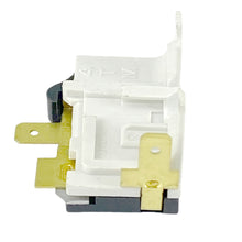 Load image into Gallery viewer, SAMSUNG RB29FSRNDSA/EU RB29FWJNDSA/EU RB29FWRNDBC/EU FRIDGE FREEZER PTC OVERLOAD RELAY PROTECTOR DA34-00004C