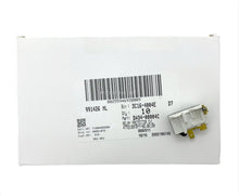 Load image into Gallery viewer, SAMSUNG RB29FSRNDSA/EU RB29FWJNDSA/EU RB29FWRNDBC/EU FRIDGE FREEZER PTC OVERLOAD RELAY PROTECTOR DA34-00004C