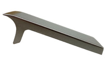 Load image into Gallery viewer, SAMSUNG RR39M7340SA/EU RR39M7340SA FRIDGE &amp; FREEZER HANDLE SLIDER COVER DA63-08662A