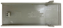 Load image into Gallery viewer, SAMSUNG RR39M7340SA/EU RR39M7340SA FRIDGE &amp; FREEZER HANDLE SLIDER COVER DA63-08662A
