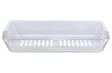 Load image into Gallery viewer, SAMSUNG RS50N3513WW/EU RS52N3313SA/EU RS52N3313WW/EU FRIDGE FREEZER LOWER DOOR SHELF TRAY DA97-07431B