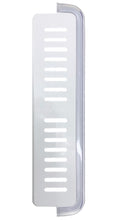 Load image into Gallery viewer, SAMSUNG RS54N3103SA/EU FRIDGE FREEZER LOWER DOOR SHELF TRAY DA97-07431B