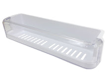 Load image into Gallery viewer, SAMSUNG RS50N3513WW/EU RS52N3313SA/EU RS52N3313WW/EU FRIDGE FREEZER LOWER DOOR SHELF TRAY DA97-07431B