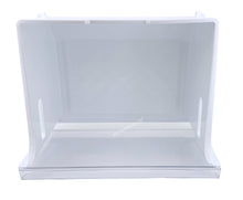 Load image into Gallery viewer, LG GBB60PZJZS FRIDGE FREEZER MIDDLE TRAY ASSEMBLY DRAWER AJP74874902